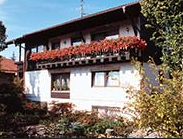 Gästehaus Birkenhof