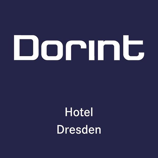 Dorint Dresden