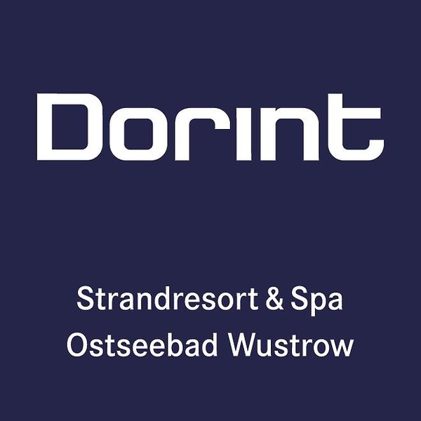Dorint Resort & Spa Ostseebad Wustrow