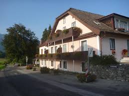 Gästehaus Taufkirchen