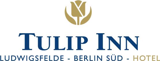 Tulip Inn Ludwigsfelde Berlin Sued