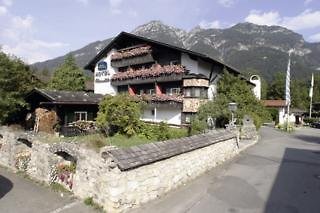 Best Western Obermühle