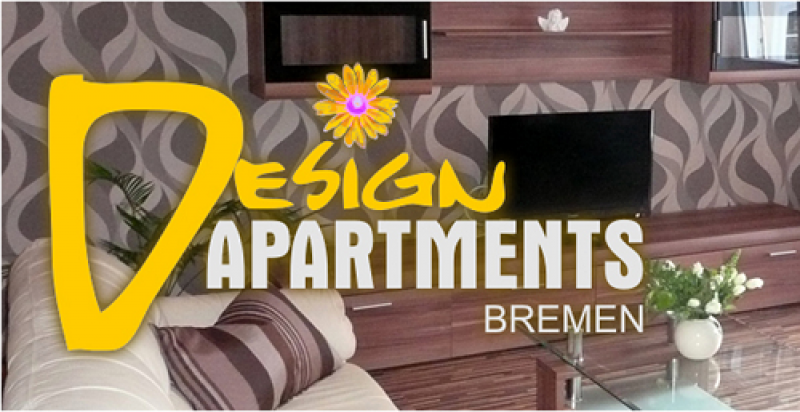 Design Apartments Bremen