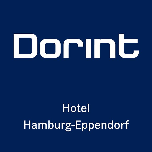 Dorint Hamburg-Eppendorf