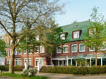 Auszeit Garni Hotel Hamburg
