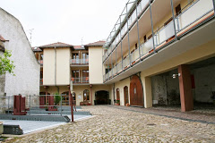 Hotel Erlenbacherhof