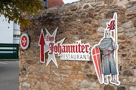 Johanniter Hotel