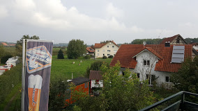 Dorfkrug Landgasthof