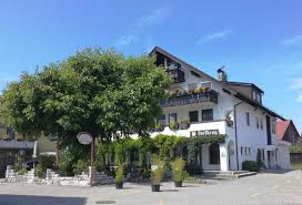 Hotel-Restaurant Gasthof Dorfkrug