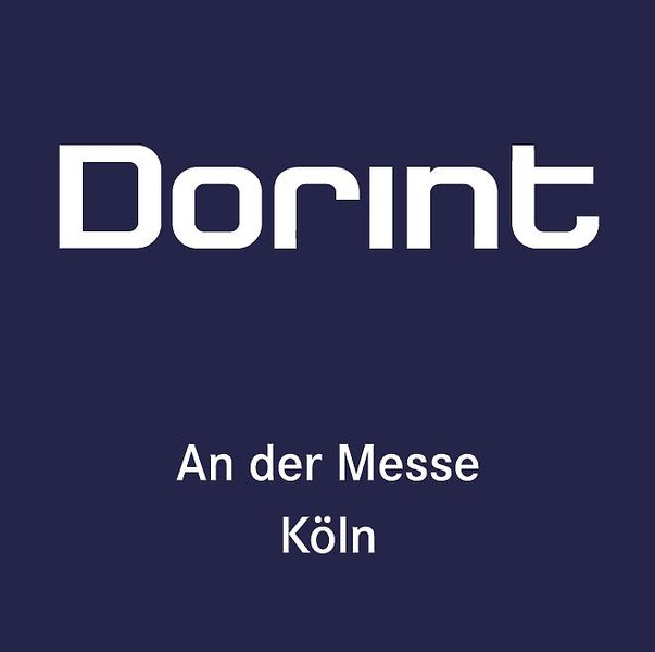 Dorint An Der Messe Köln