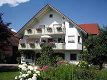 Landhaus Markus Gierer