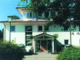 Gästehaus Seemann