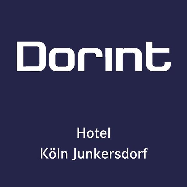 Dorint Köln Junkersdorf