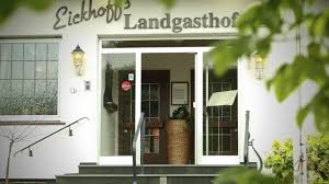 Eickhoffs Landgasthof