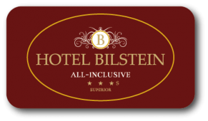 Hotel Bilstein