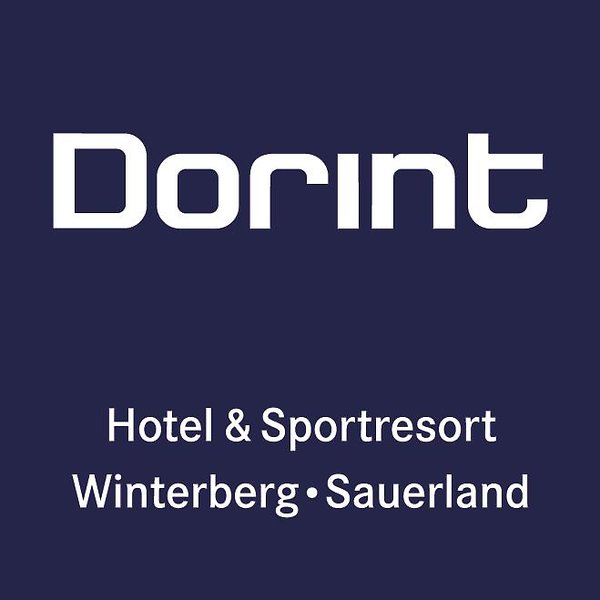 Dorint Hotel & Sportresort Winterberg Hotel