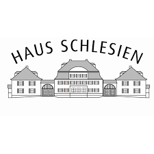 Haus Schlesien