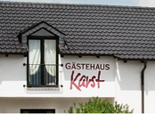 Gästehaus Karst