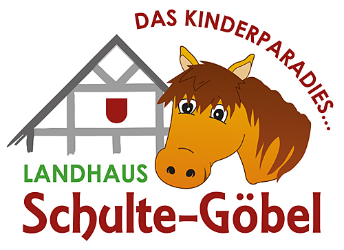 Landhaus Schulte-Göbel