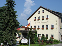 Adner's Gasthof & Hotel