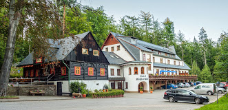 Köhlerhütte-Fürstenbrunn