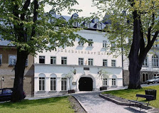 Sächsischer Hof