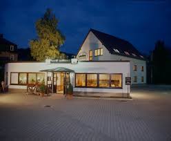 Hotel Erzgebirge