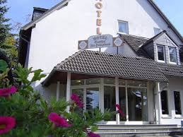 Hotel Gasthof zur Heinzebank