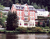 Schloss Miramar