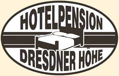 Hotelpension Dresdner Höhe