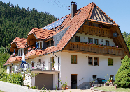 Gästehaus Herrmann