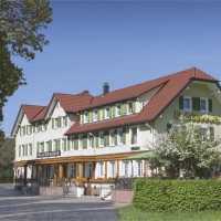 Hotel-Gasthof Blume