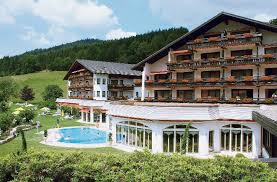 Hotel Engel Obertal - Wellness & Genuss Resort 