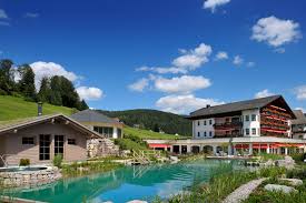 Hotel Engel Obertal - Wellness & Genuss Resort 