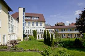 Hotels Haus Schwarzwaldsonne