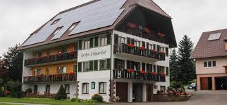 Gästehaus Killguss-Hof