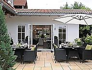 country-suites Landhaus Dobrick