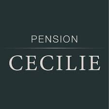 Pension Cecilie