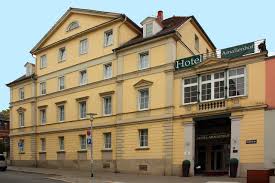 Hotel Amalienhof