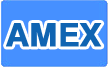 payment_amex